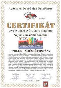 certifikat_male