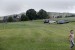 1923_2026-06-13 18-38-31